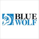 BlueWolf