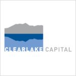 ClearlakeCapital ClearlakeCapital