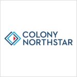 ColonyNorthstar
