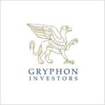 GryphonInvestors