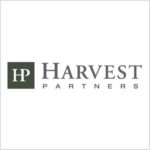 HarvestPartners