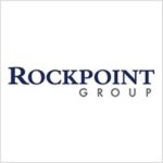 RockpointGroup