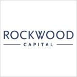 RockwoodCapital