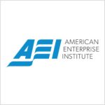 aei
