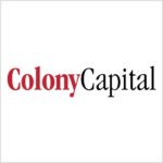 ColonyCapital