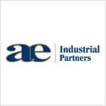 ae-industrial-partners