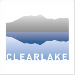 ClearlakeCapital2
